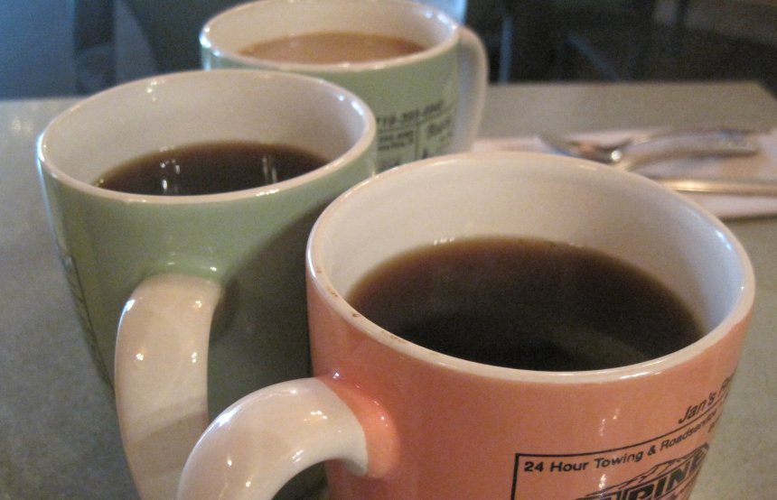 coffee-cups