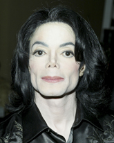 michael-jacksongala0610