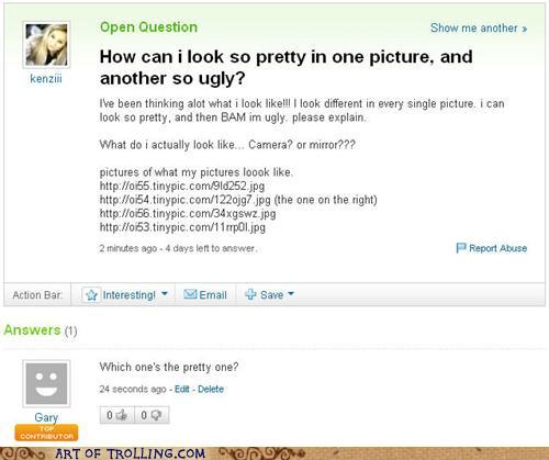 Bilder-Thread tCBMVuq chatroulette-trolling-hard-to-say