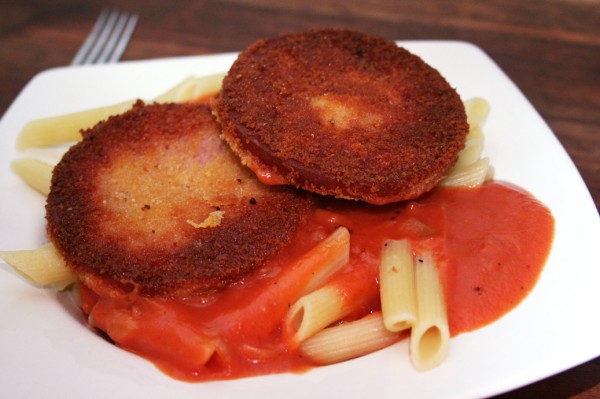 jaegerschnitzel-600x399