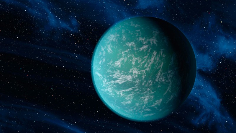 kepler1 3335126