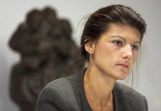 Wagenknecht-bezeichnet-Koalitionen-mit-S