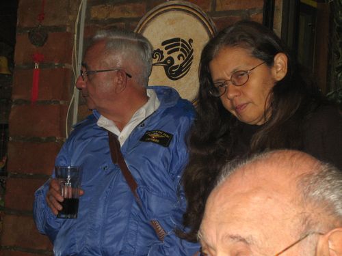 img 0304
