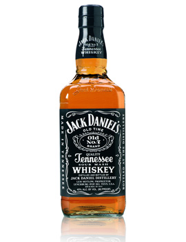 jack-daniels-tennessee