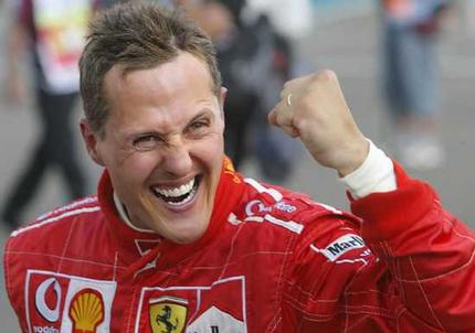 michael-schumacher-3239