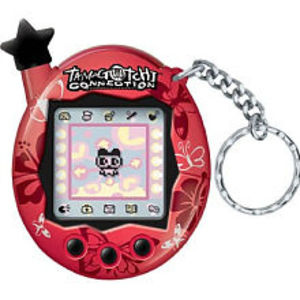 Tamagotchi