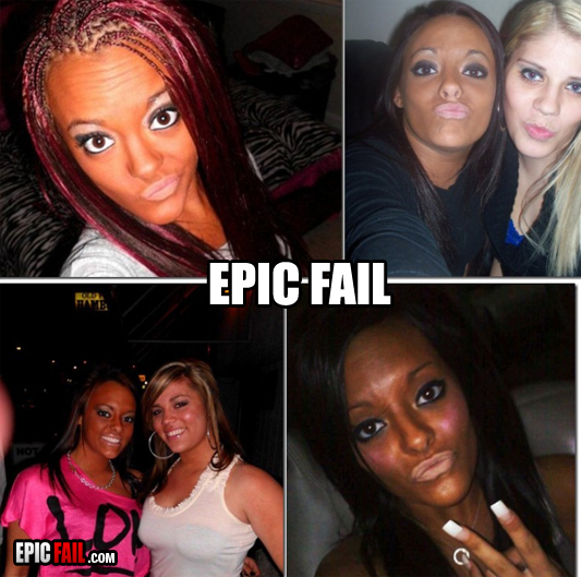 Bilder-Thread tCNObl2 epic-fail-multi-fail