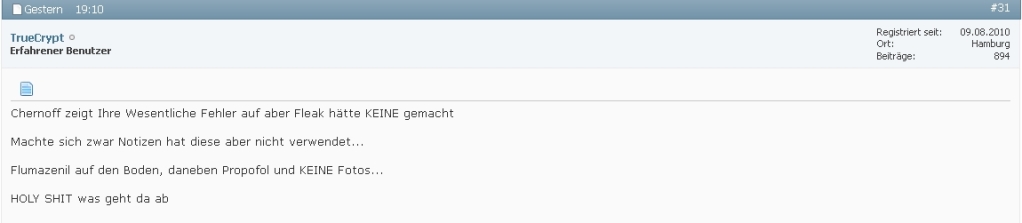 TrueCrypt31vom0610