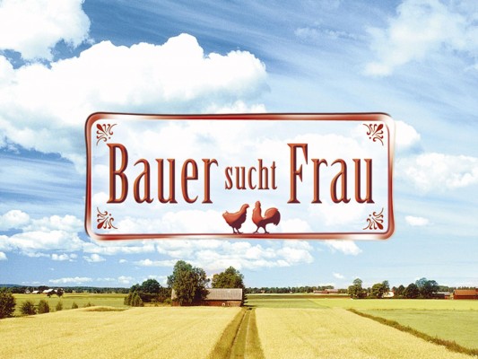 bauer-sucht-frau rtl