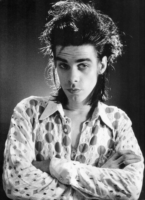 nick-cave-235822