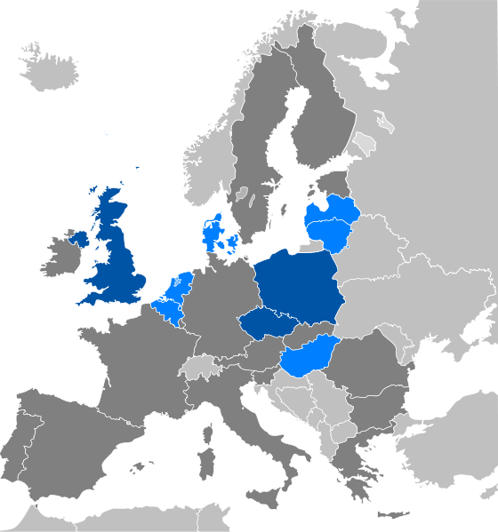 560px-European Conservatives and Reformi