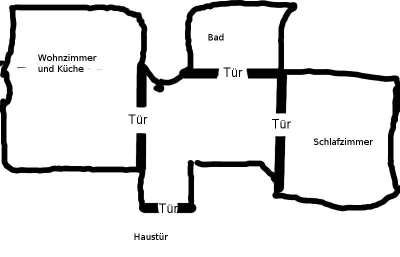 hQH0wB sargeist wohnung