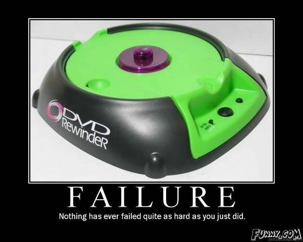 Bilder-Thread tCZkds6 mega-ultra-epic-fail