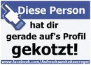 Bilder-Thread tCaDRMG h9JzrQ 296416 213061438760626 2015115832