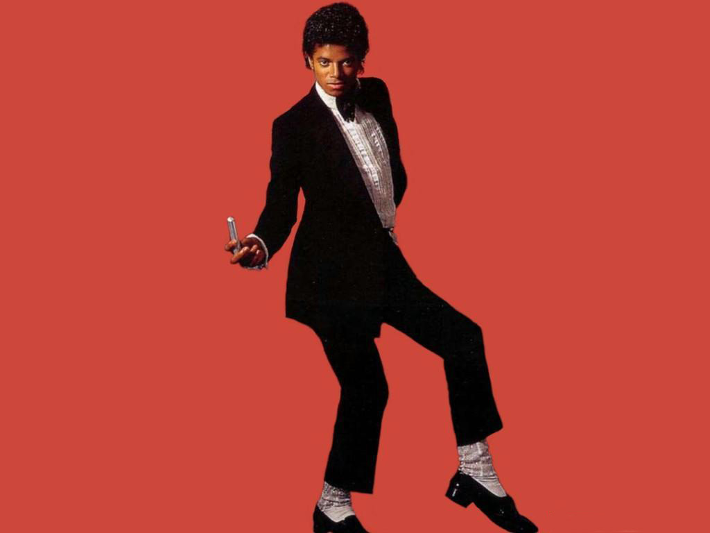 michael-jackson-wallpaper