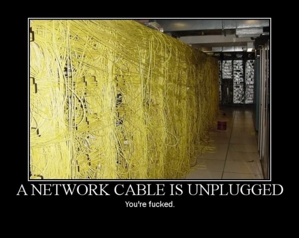 Bilder-Thread tCcXyQ8 A-network-cable-is-unplugged