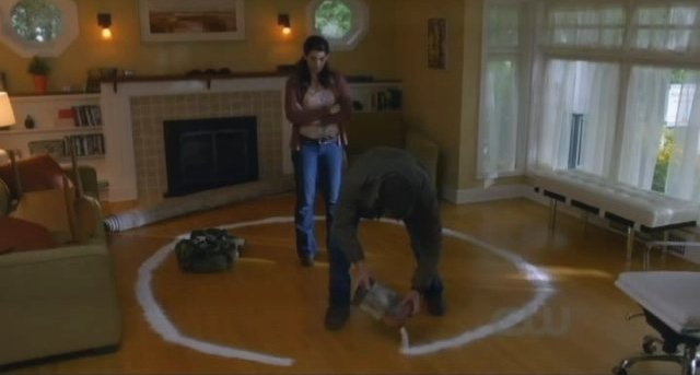 Supernatural-S7x07-A-Salt-circle