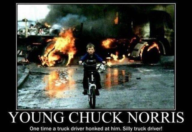 Bilder-Thread tCfXpBo Random-Funny-Photos-Part-133 28