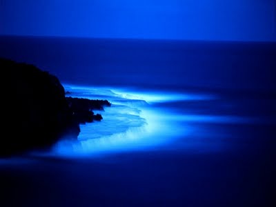 blue-sea-at-night-w32942