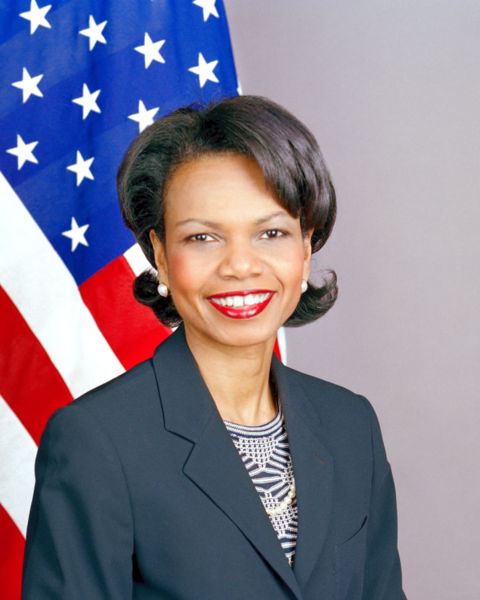 480px-Condoleezza Rice