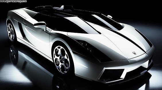 lamborghini-concept-s