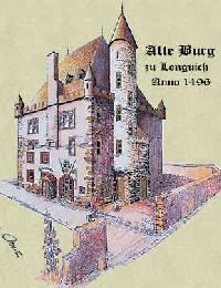 premium-Burgen  SchlC3B6sser-12596-Alte 