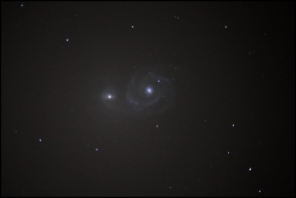 whirlpoolgalaxie23032s0l15