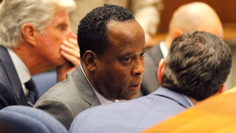 ap conrad murray jef 111004 wblog