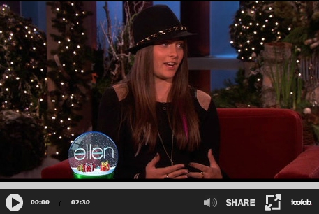 ellenshowvideo14122011