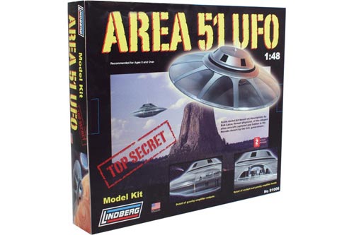 kArea51UFO