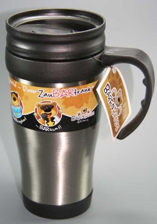 qTqdfP Baerenbande Coffee to go Becher1