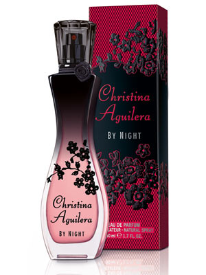 Christina-Aguilera-by-Night