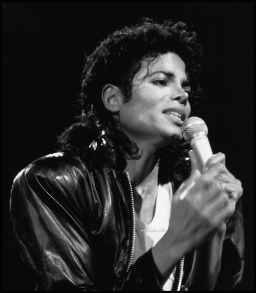 Michael-Sexy-Jackson-part-2-michael-jack