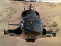 airwolf 01