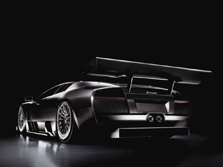 Bilder-Thread tD2Wkiv lamborghini dreamcars
