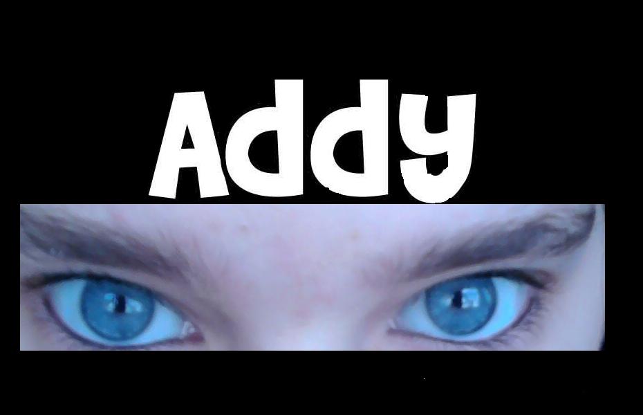 bTTV3Y ADDY NEU AVA