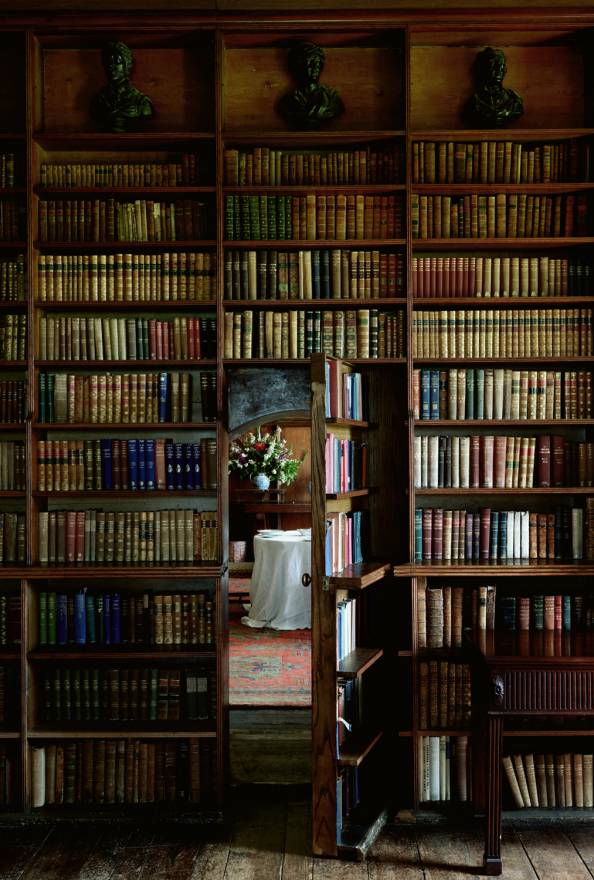 Bilder-Thread tD6sIRZ LibrarySecretDoor