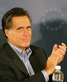 romney2