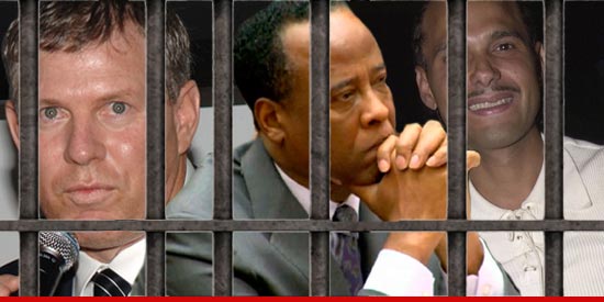 WlyucD 0504-lenny-dystrak-conrad-murray-