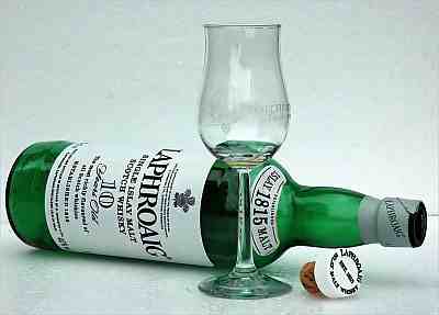 JTAZ87 laphroaig04