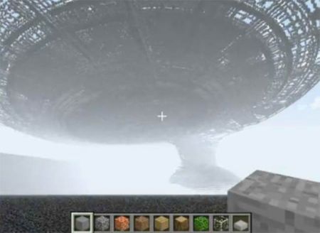 awesome-things-happen-when-minecraft-and