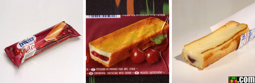 exquisa-snack-kirsche pundo3000