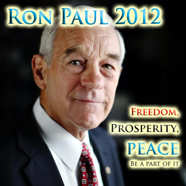 ron-paul-2012-be-a-part