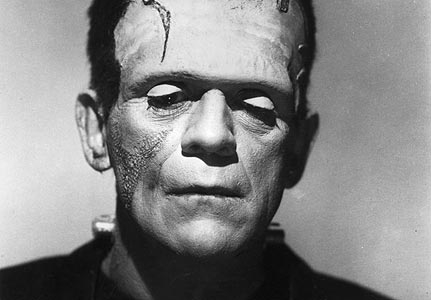 boris-karloff-monsters-gal-431