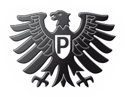 ZENivQ logo adler