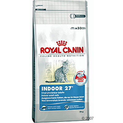 royal-canin-indoor-27-2-kg-41-2187857