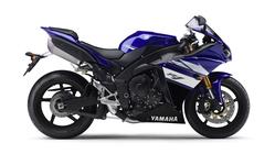 2011-yamaha-yzf-r1-eu-yamaha-blue-studio