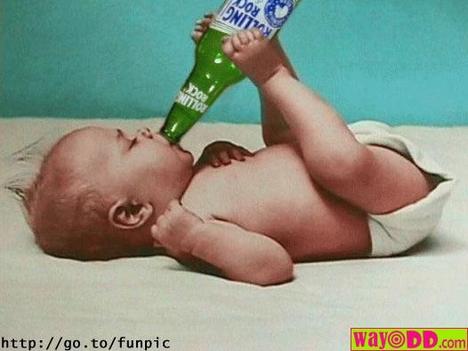Bilder-Thread tDFsyqB funny-pictures-does-your-baby-drink-beer
