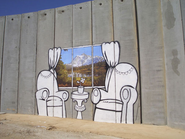 Bilder-Thread tDG7it9 s2OEb6 banksy-graffiti-street-art-palest