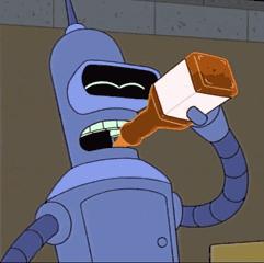 bender